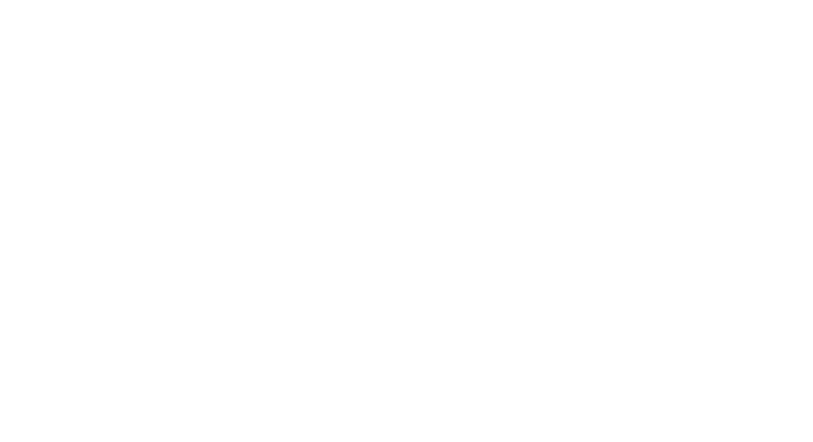 JSSK_Logo_white_Full